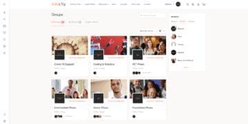 educity.co.za