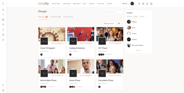 educity.co.za