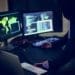 AWS DDOS hack attempt