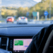 No more cables for Android Auto