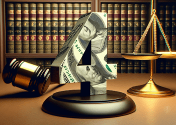 Binance Resolves U.S. Regulatory Issues, Welcomes New CEO: Comprehensive Settlement Details