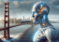 OpenAI's leadership crisis, featuring insights on Sam Altman's potential return and its impact on the AI industry.