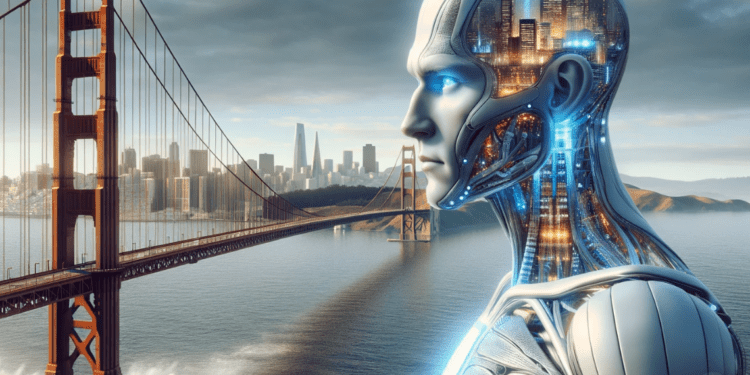 OpenAI's leadership crisis, featuring insights on Sam Altman's potential return and its impact on the AI industry.