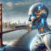 OpenAI's leadership crisis, featuring insights on Sam Altman's potential return and its impact on the AI industry.
